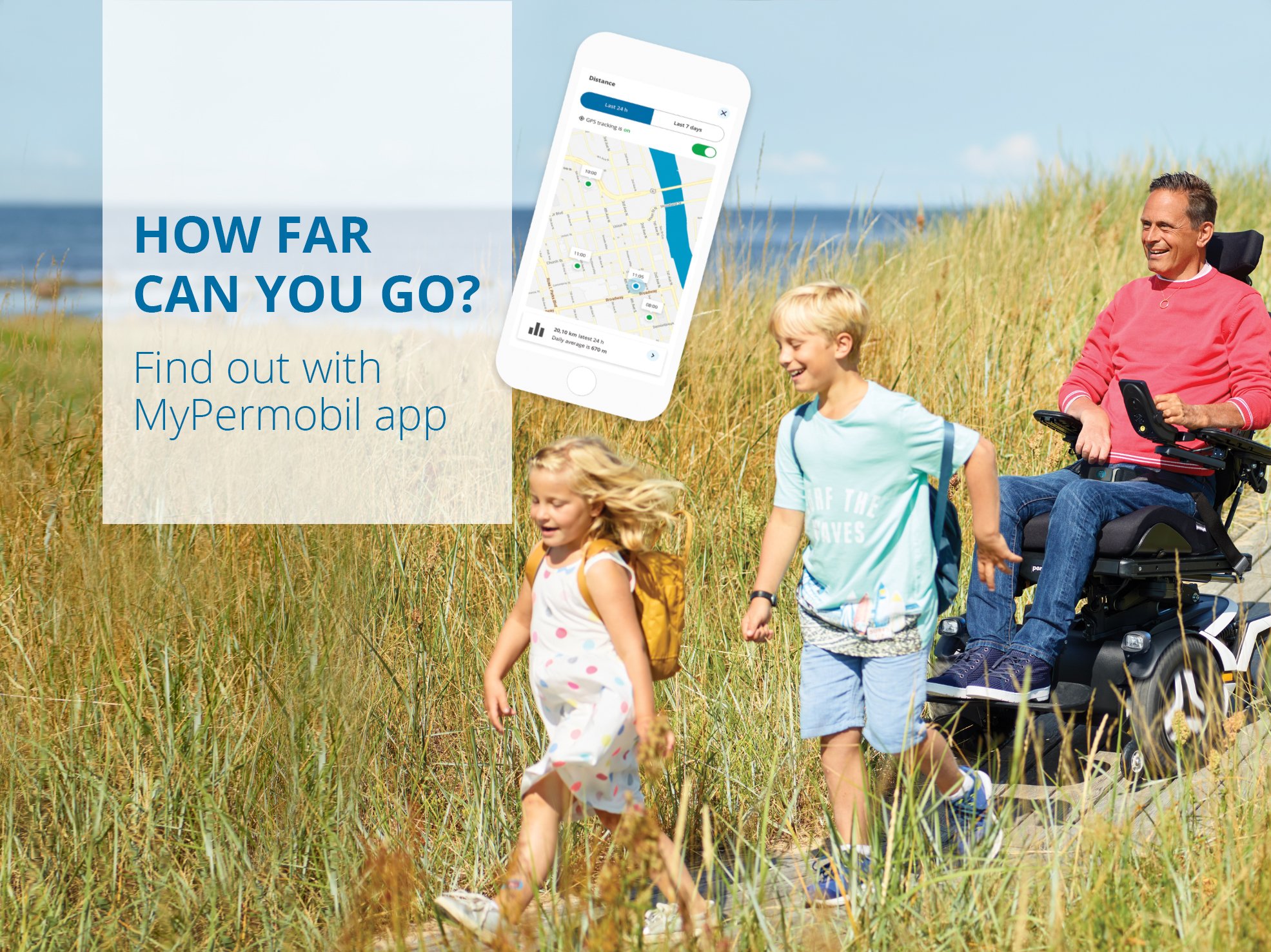 Landing-page-image_Summer_UK Landing-page-image_Summer_UK